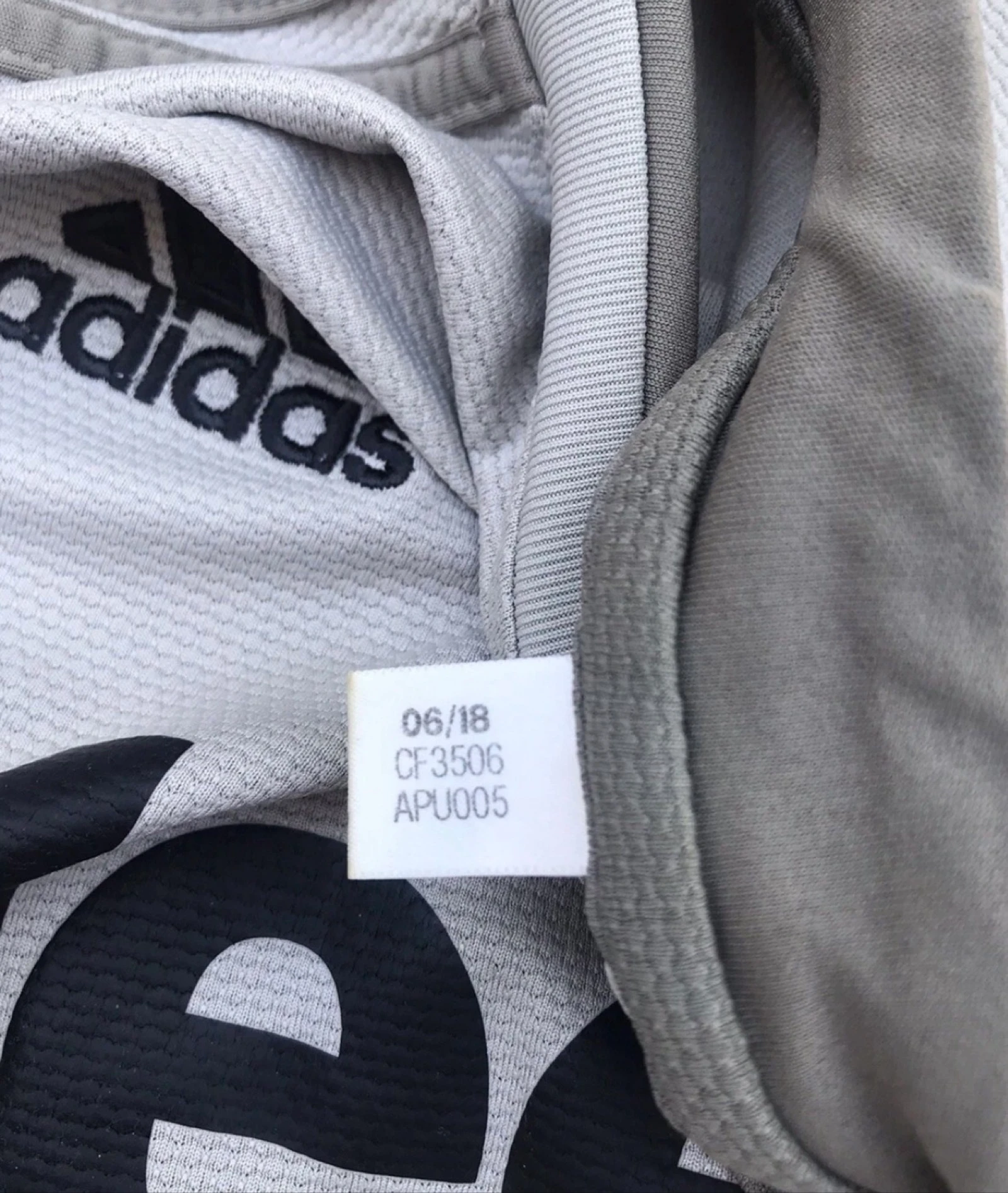 Camiseta Dybala Juventus Turín – photo 9